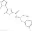 Fig. 458 - Inhibitors of AKT Activity