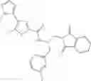 Fig. 459 - Inhibitors of AKT Activity