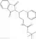 Fig. 46 - Inhibitors of AKT Activity