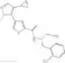Fig. 460 - Inhibitors of AKT Activity