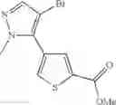 Fig. 461 - Inhibitors of AKT Activity