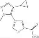 Fig. 462 - Inhibitors of AKT Activity