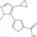 Fig. 463 - Inhibitors of AKT Activity