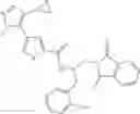 Fig. 464 - Inhibitors of AKT Activity