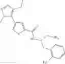 Fig. 465 - Inhibitors of AKT Activity
