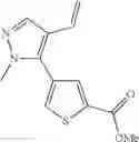 Fig. 466 - Inhibitors of AKT Activity