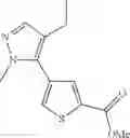Fig. 467 - Inhibitors of AKT Activity