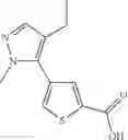 Fig. 468 - Inhibitors of AKT Activity