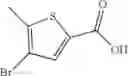 Fig. 47 - Inhibitors of AKT Activity