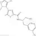 Fig. 470 - Inhibitors of AKT Activity
