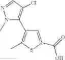 Fig. 471 - Inhibitors of AKT Activity