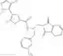 Fig. 472 - Inhibitors of AKT Activity
