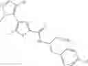 Fig. 473 - Inhibitors of AKT Activity