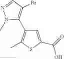 Fig. 474 - Inhibitors of AKT Activity