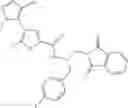 Fig. 475 - Inhibitors of AKT Activity