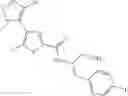 Fig. 476 - Inhibitors of AKT Activity