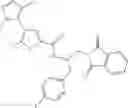 Fig. 477 - Inhibitors of AKT Activity
