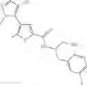 Fig. 478 - Inhibitors of AKT Activity