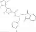 Fig. 479 - Inhibitors of AKT Activity
