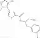 Fig. 480 - Inhibitors of AKT Activity