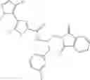 Fig. 481 - Inhibitors of AKT Activity