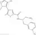 Fig. 482 - Inhibitors of AKT Activity