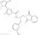 Fig. 483 - Inhibitors of AKT Activity