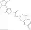 Fig. 484 - Inhibitors of AKT Activity
