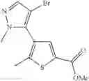 Fig. 485 - Inhibitors of AKT Activity