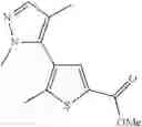 Fig. 486 - Inhibitors of AKT Activity