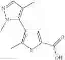 Fig. 487 - Inhibitors of AKT Activity