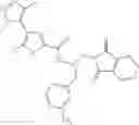 Fig. 488 - Inhibitors of AKT Activity