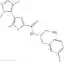 Fig. 489 - Inhibitors of AKT Activity