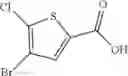 Fig. 49 - Inhibitors of AKT Activity