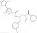 Fig. 490 - Inhibitors of AKT Activity