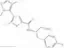 Fig. 491 - Inhibitors of AKT Activity