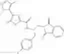 Fig. 492 - Inhibitors of AKT Activity
