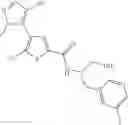 Fig. 493 - Inhibitors of AKT Activity