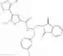 Fig. 495 - Inhibitors of AKT Activity