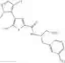 Fig. 496 - Inhibitors of AKT Activity