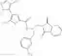 Fig. 497 - Inhibitors of AKT Activity