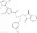 Fig. 499 - Inhibitors of AKT Activity