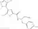 Fig. 502 - Inhibitors of AKT Activity