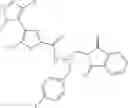 Fig. 503 - Inhibitors of AKT Activity