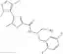 Fig. 504 - Inhibitors of AKT Activity