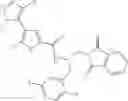Fig. 505 - Inhibitors of AKT Activity