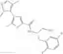 Fig. 508 - Inhibitors of AKT Activity