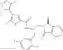 Fig. 509 - Inhibitors of AKT Activity
