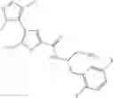 Fig. 510 - Inhibitors of AKT Activity
