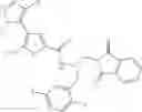 Fig. 511 - Inhibitors of AKT Activity